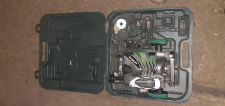 Location : defonceuse Location : defonceuse