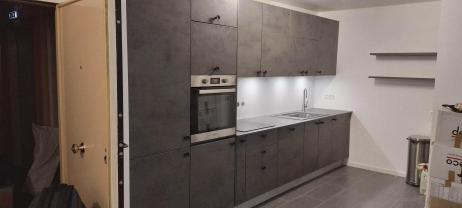 Service : menuiserie Service : menuiserie