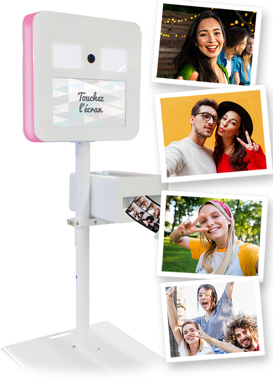 Location reflex numerique 02 entre particuliers