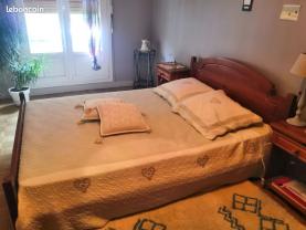 Service : avec camion Service : avec camion