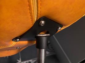 Service : soudure Service : soudure