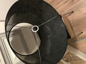 Service : depannage Service : depannage