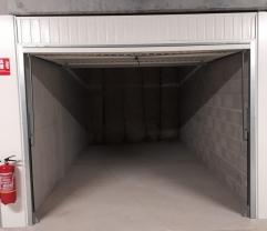 Location : stockage en box Location : stockage en box