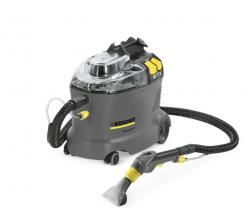 Location : injecteur extracteur Location : injecteur extracteur