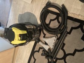 Location : injecteur extracteur Location : injecteur extracteur