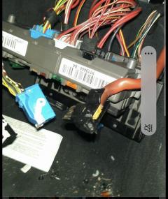 Service : mecanique auto Service : mecanique auto