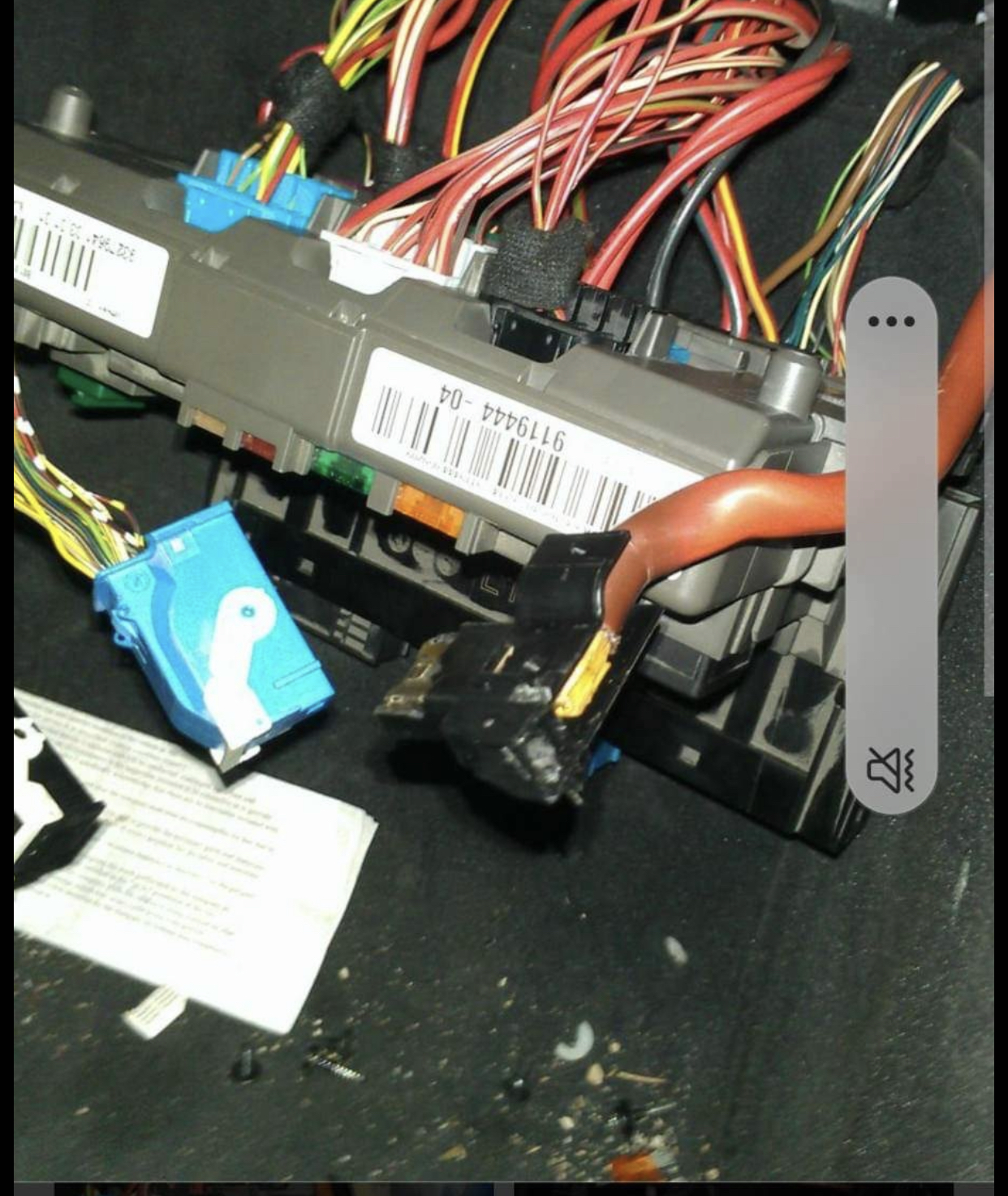 Service mecanique auto 74 entre particuliers