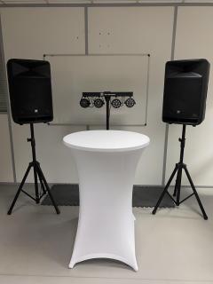 Location : sono Location : sono