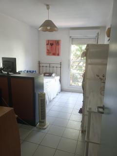Location chambre meublee entre particuliers