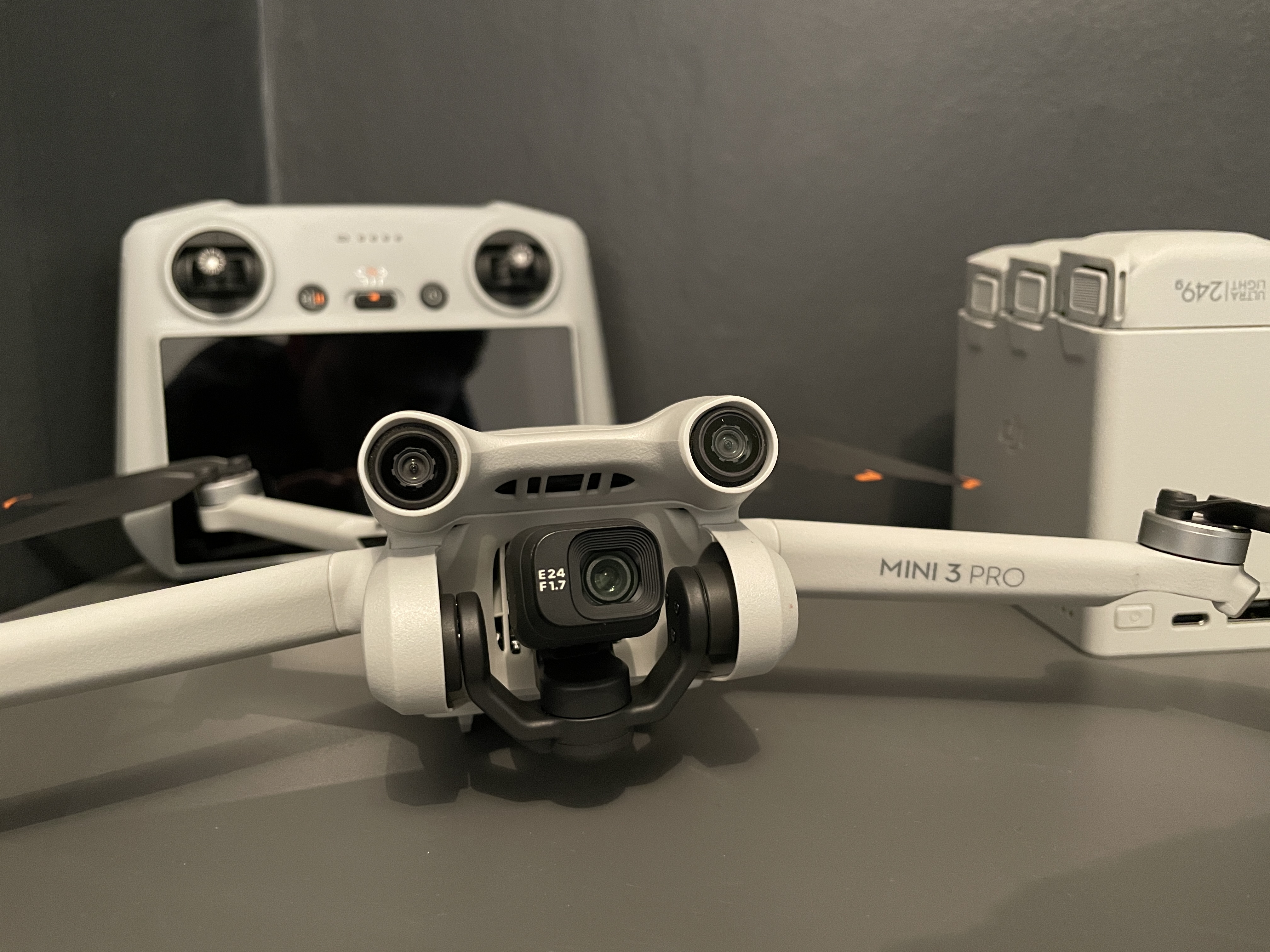 Location drone 69 entre particuliers