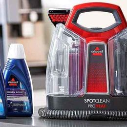 Location shampouineuse 80 entre particuliers