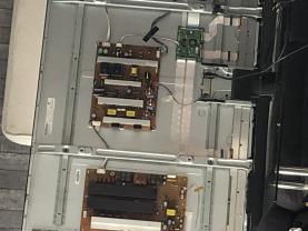 Service : reparation tv Service : reparation tv