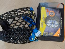 Location : chaine a neige Location : chaine a neige