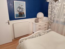 Louer la chambre