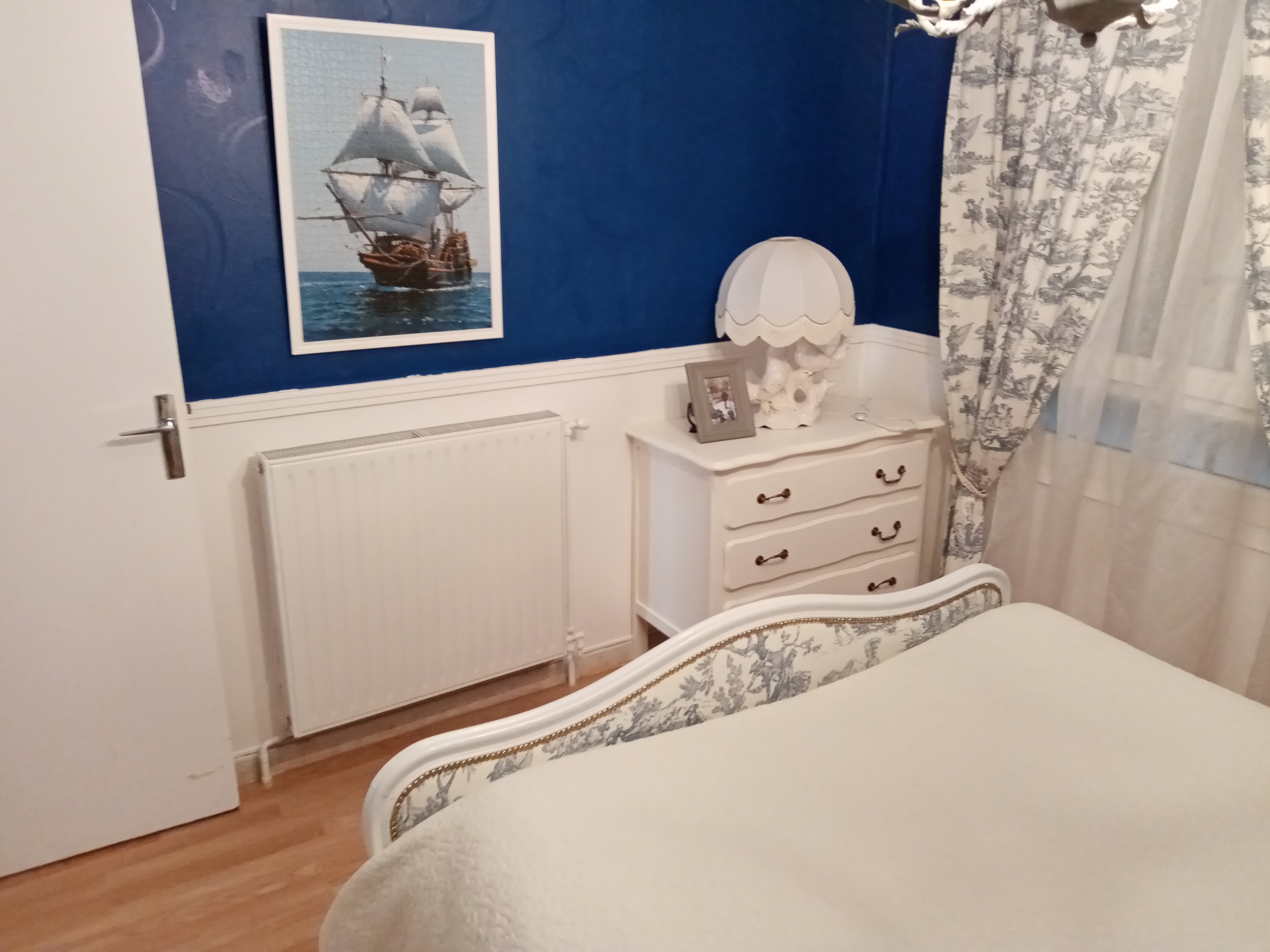Location chambre en colocation 30 entre particuliers