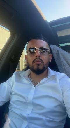 Demander ce monteur