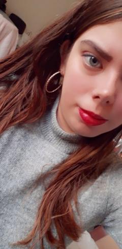 Service : chat Service : chat