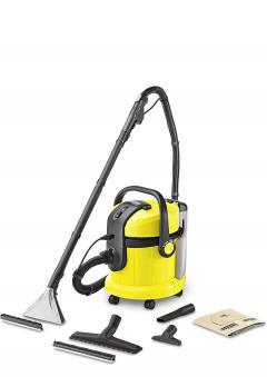 Location : shampouineuse Location : shampouineuse