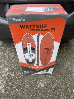 Location : paddle Location : paddle