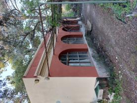 Service : multi services Service : multi services