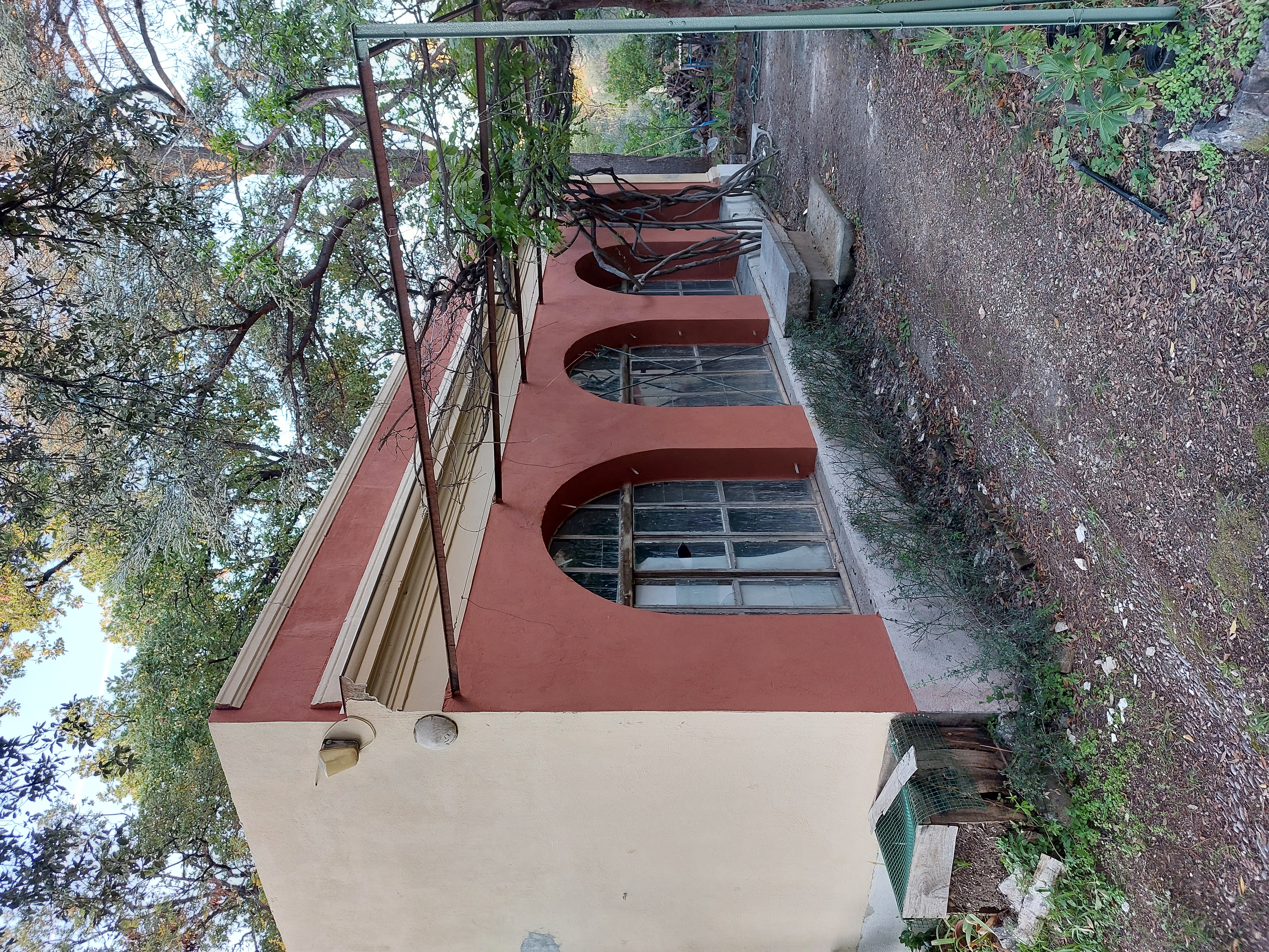 Service multi services 06 entre particuliers