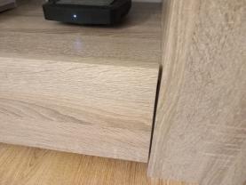 Service : montage de meubles Service : montage de meubles