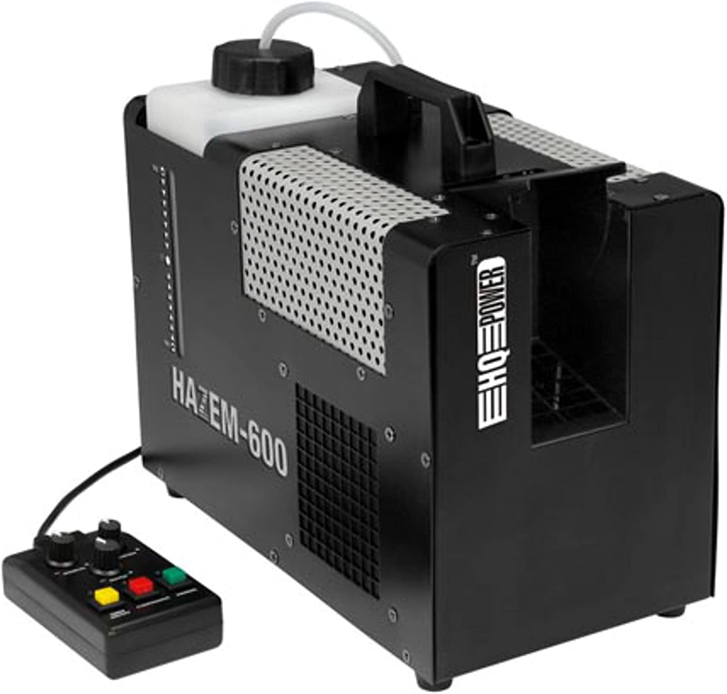 Location machine a brouillard 26 entre particuliers