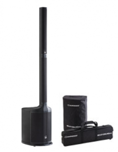 Location : sono Location : sono