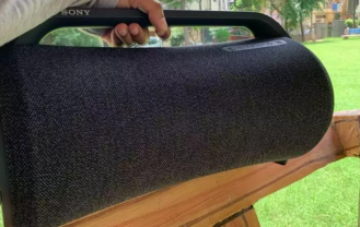 Location : sono Location : sono