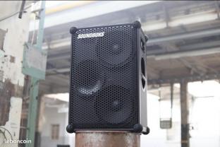 Location : amplificateur Location : amplificateur