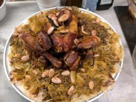 Service : service a personne Service : service a personne