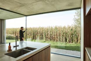 Service : montage de meubles Service : montage de meubles