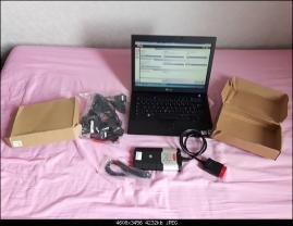 Location : valise diag auto Location : valise diag auto