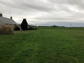 Location : jardin Location : jardin