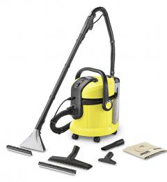 Louer le karcher