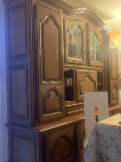 Service : relooking meubles Service : relooking meubles