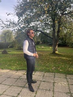 Location : chambre en colocation Location : chambre en colocation