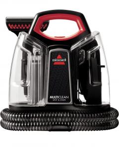 Location : injecteur extracteur Location : injecteur extracteur