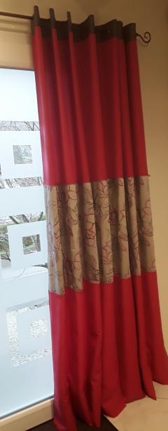 Service : apprendre la couture Service : apprendre la couture