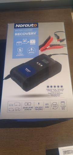 Location : voitures Location : voitures