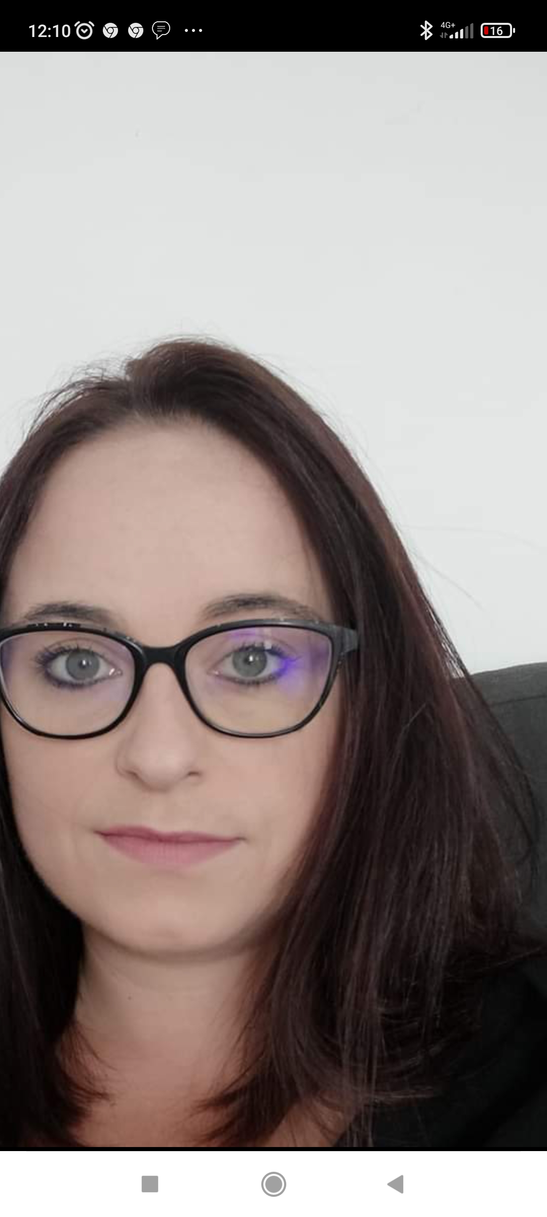 Service assistante maternelle 51 entre particuliers