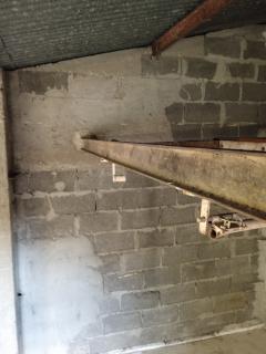 Location : disqueuse Location : disqueuse