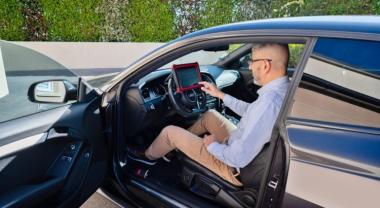 Service : mecanique auto Service : mecanique auto