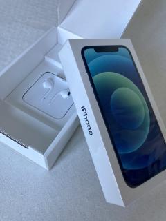 IPhone occasion between individuals
