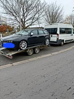 Location : remorque Location : remorque