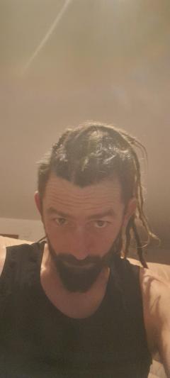 Service : coiffure extension Service : coiffure extension