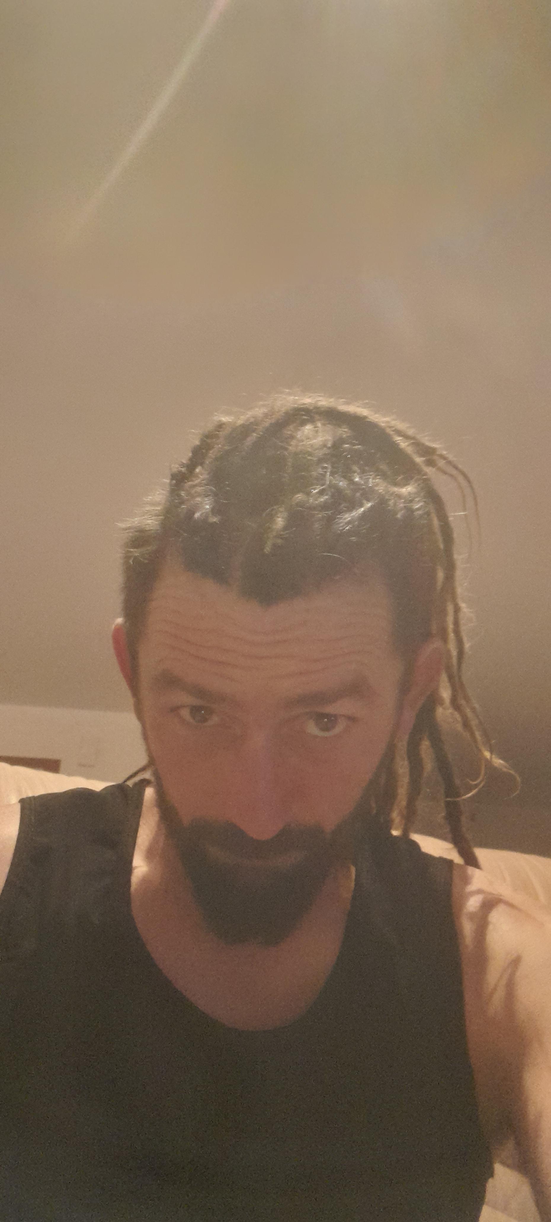 Service coiffure extension 22 entre particuliers