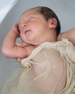 Service : service a personne Service : service a personne