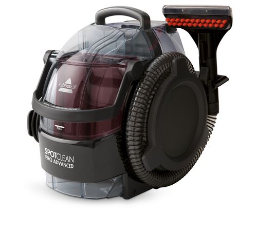 Location shampouineuse 59 entre particuliers