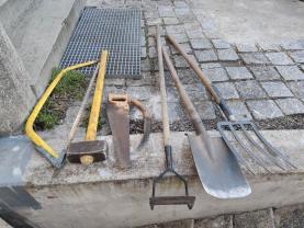 Louer ces outils